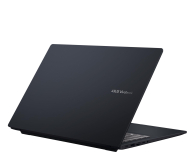 ASUS Vivobook 16 Ryzen AI 5-330/16GB/512/Win11 - 1522893 - zdjęcie 6